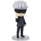 Figuarts mini 呪術廻戦 五条悟 バンダイ, BAC21313, by バンダイ