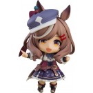 ねんどろいど ウマ娘 プリティーダービー マチカネタンホイザ グッドスマイルカンパニー, GSC79264, by グッドスマイルカンパニー