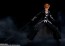 S.H.Figuarts BLEACH 千年血戦篇 黒崎一護 天鎖斬月- バンダイ, BAC51433, by バンダイ