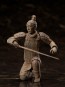 figma 兵馬俑 フリーイング, FRE14029, by FREEing