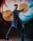 S.H.Figuarts  ドクター・ストレンジ (ドクター・ストレンジ/マルチバース・オブ・マッドネス) バンダイ, BAC29975, by バンダイ