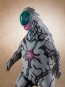SSSS.GRIDMAN SSSS.ソフビ怪獣 デバダダン グッドスマイルカンパニー, GSC41549, by グッドスマイルカンパニー