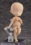 ねんどろいどどーる archetype 1.1：Woman （almond milk）(再販) グッドスマイルカンパニー, GSC71350, by グッドスマイルカンパニー