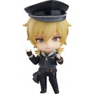 ねんどろいど 羽風薫 (あんさんぶるスターズ!) オランジ　ルージュ, ORG05503, by いいえ