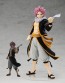 POP UP PARADE FAIRY TAIL ナツ･ドラグニル XL グッドスマイルカンパニー, GSC45653, by グッドスマイルカンパニー