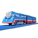 TS-20 プラレール流線形トーマス タカラトミー, TAK10149, by タカラトミー
