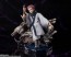 フィギュアーツZERO 呪術廻戦 宿儺 バンダイ, BAC21047, by バンダイ
