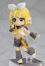 ねんどろいどどーる キャラクター ボーカル シリーズ02 鏡音リン グッドスマイルカンパニー, GSC05451, by グッドスマイルカンパニー