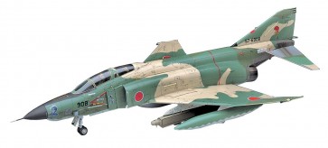1/48RF-4E ﾌｧﾝﾄﾑⅡ “航空自衛隊”, HASPT30, by ハセガワ