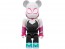 BE@RBRICK SPIDER-MAN (Miles Morales) & SPIDER-GWEN 2PCS SET メディコム・トイ, MED18067, by メディコム・トイ