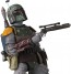 MAFEX 025 マフェックス BOBA FETT RETURN OF THE JEDI Ver. スター・ウォーズ エピソード6 メディコム・トイ, MED70252, by メディコム・トイ