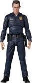 MAFEX Terminator 2: Judgment Day T-1000 メディコム・トイ, MED72812, by メディコム・トイ