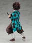 POP UP PARADE 鬼滅の刃 竈門炭治郎 鬼滅の刃グッドスマイルカンパニー, GSC42423, by グッドスマイルカンパニー