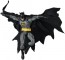 MAFEX BATMAN KNGHTCRUSADER BLACK Ver. メディコム・トイ, MED72706, by メディコム・トイ
