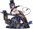 1/7 アズールレーン チェシャー ファンシー・ナイトドリーム グッドスマイルカンパニー, GSC09572, by グッドスマイルカンパニー
