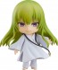 ねんどろいど Fate/Grand Order -絶対魔獣戦線バビロニア- キングゥ グッドスマイルカンパニー, GSC22352, by グッドスマイルカンパニー