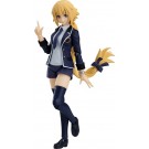 figma Fate/Apocrypha ジャンヌ･ダルク 私服Ver マックスファクトリー, MAX66393, by マックスファクトリー