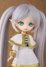 Harmonia humming 葬送のフリーレン フリーレン グッドスマイルカンパニー, GSC82516, by グッドスマイルカンパニー