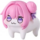 勝利の女神 NIKKE DORO ドロシー グッドスマイルカンパニー, GSC82097, by グッドスマイルカンパニー