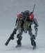 1/35 MODEROID OBSOLETE PMCサーベラス社エグゾフレーム OBSOLETEグッドスマイルカンパニー, GSC39220, by グッドスマイルカンパニー