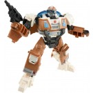 トランスフォーマー ビースト覚醒 BD-05 デラックスクラス ホイルジャック タカラトミー, TAK08860, by タカラトミー
