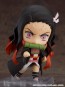 ねんどろいど 鬼滅の刃 竈門禰豆子 (再販) グッドスマイルカンパニー, GSC63213, by グッドスマイルカンパニー