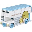 ドリームトミカ SP すみっコぐらし 10周年コレクション ぺんぎん？ タカラトミー, TAK14397, by タカラトミー