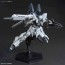 1/144 HGUC シナンジュ・スタイン(ナラティブVer.) バンダイ, BAN53485, by バンダイ