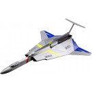1/72 ウルトラホーク1号 フジミ, FUJ92102, by フジミ