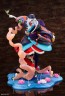 1/8 ARTFX J 薬売り 劇場版モノノ怪 Ver. コトブキヤ, KBY51298, by コトブキヤ