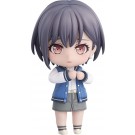 ねんどろいど BanG Dream! 高松燈 グッドスマイルカンパニー, GSC81700, by グッドスマイルカンパニー