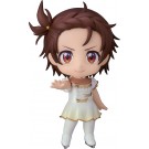 ねんどろいど メダリスト 結束いのり グッドスマイルカンパニー, GSC08735, by グッドスマイルカンパニー