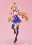 POP UP PARADE ホロライブ プロダクション 赤井はあと グッドスマイルカンパニー, GSC62148, by グッドスマイルカンパニー