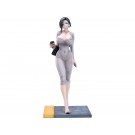 1/6 ドンタン エンソウトイズ, EST07080, by エンソウトイズ