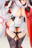 1/7 ファンタシースターオンライン2 マトイ -Nidy-2D- Ver. (再販) コトブキヤ, KBY51571, by コトブキヤ