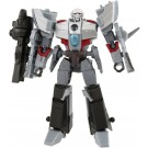 トランスフォーマー ESD-02 DX メガトロン タカラトミー, TAK17830, by タカラトミー