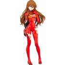 POP UP PARADE ヱヴァンゲリヲン新劇場版 アスカ・ラングレー XL size グッドスマイルカンパニー, GSC48326, by グッドスマイルカンパニー