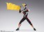 S.H.Figuarts ウルトラマンビクトリー (ウルトラマン ニュージェネレーション スターズVer.) バンダイ, BAC74920, by バンダイ