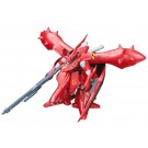 1/100 RE　ﾅｲﾁﾝｹﾞｰﾙ, BAN20829, by バンダイ
