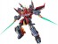 MODEROID SSSS.DYNAZENON ダイナゼノン グッドスマイルカンパニー, GSC82370, by グッドスマイルカンパニー