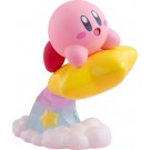 POP UP PARADE 星のカービィ カービィ グッドスマイルカンパニー, GSC49187, by グッドスマイルカンパニー