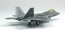 1/144 アメリカ空軍 戦闘機 F-22A ラプター “嘉手納AB” プラッツ, PLZ78169, by プラッツ