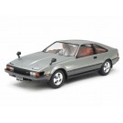 1/24 スポーツカーシリーズ トヨタ セリカ XX 2800GT タミヤ, TAM64748, by タミヤ