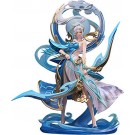 1/7 王者栄耀 伽羅 太華ver. ミートス, MTS23460, by ミートス