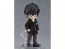 ねんどろいどどーる おようふくセット ペルソナ5 ザ・ロイヤル P5R主人公 制服Ver. グッドスマイルカンパニー, GSC70518, by グッドスマイルカンパニー