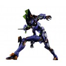 METAL BUILD エヴァンゲリオン初号機 バンダイ, BAN50408, by バンダイ
