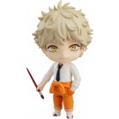 ねんどろいど ブルーピリオド 矢口八虎 オランジュルージュ, ORG28538, by オレンジ　ルージュ