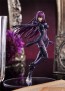 POP UP PARADE Fate/Grand Order ランサー/スカサハ マックスファクトリー, MAX43295, by マックスファクトリー