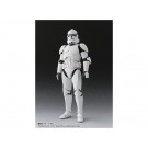 S.H.Figuarts クローン・トルーパー フェイズ2, BAN77909, by バンダイ