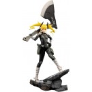 1/8 ARTFX J 怪獣8号 四ノ宮キコル コトブキヤ, KBY48847, by コトブキヤ